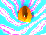 Nitrofen
